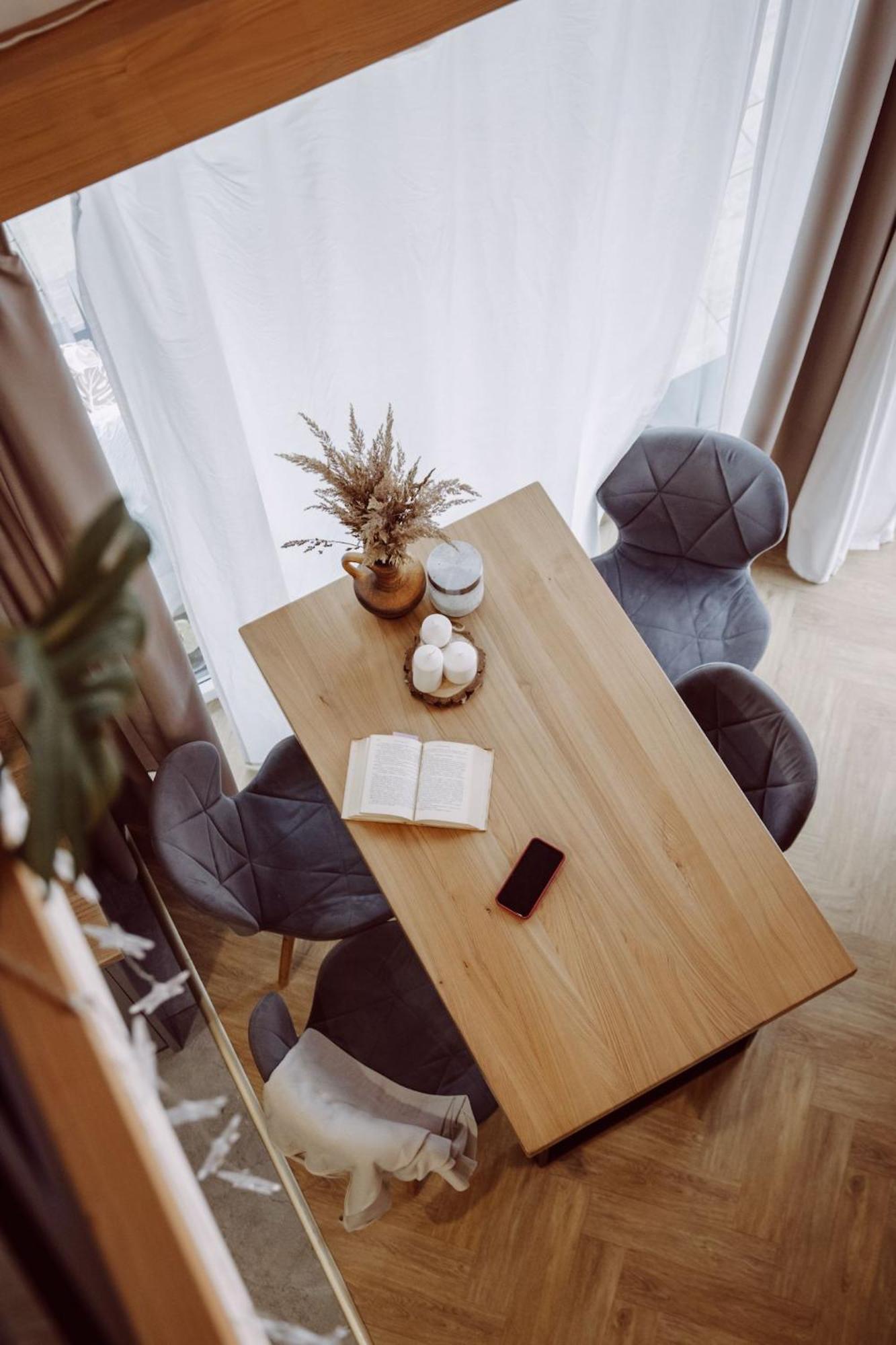 Mala Gorczanska Chatka Ochotnica Dolna Extérieur photo